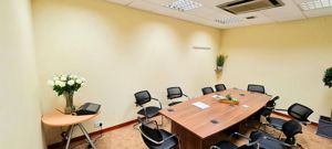 Meeting Room Pic2- click for photo gallery